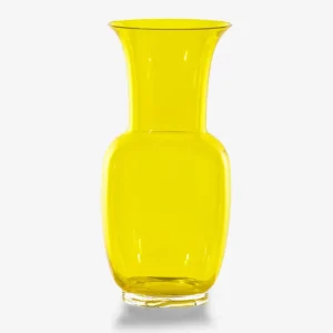 Bestseller Venini Opalino Vaso
