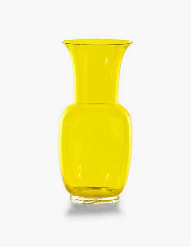 Bestseller Venini Opalino Vaso