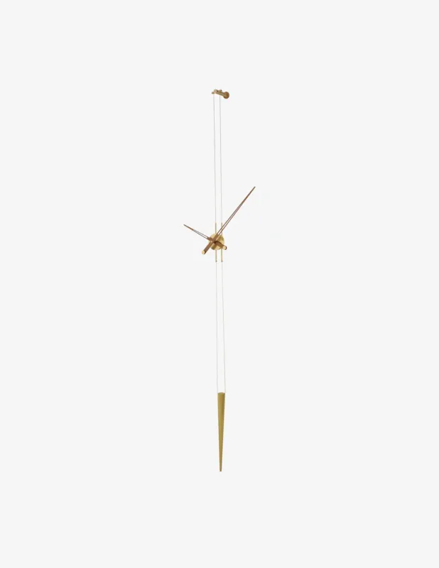 Nomon Pendulo G Orologio Novità