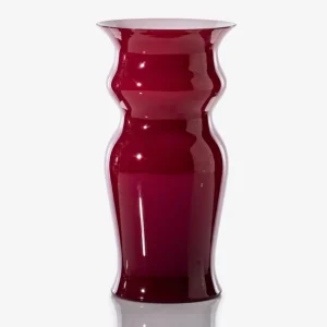 Acquista Ora Venini Odalische Vaso