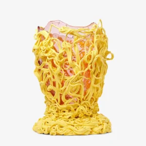Fish Design Vaso Spaghetti Special Occasione Imperdibile