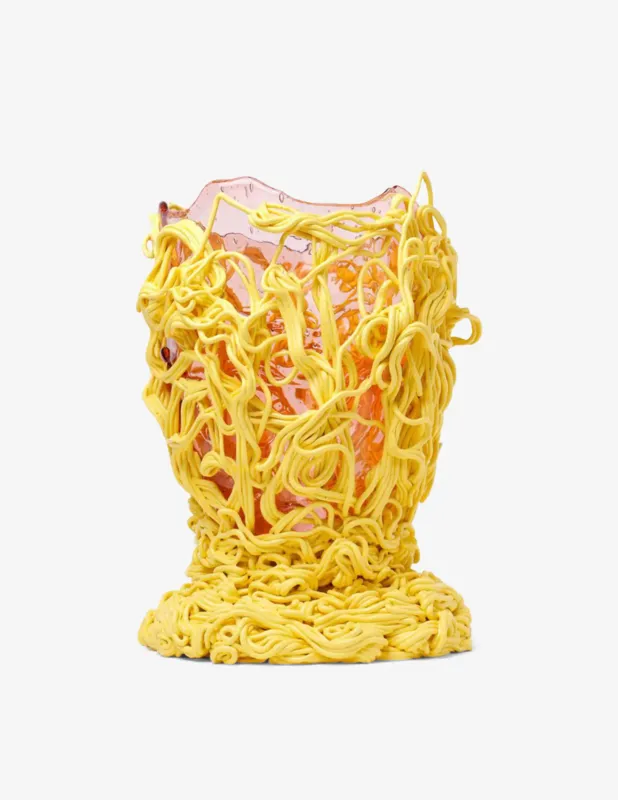 Fish Design Vaso Spaghetti Special Occasione Imperdibile