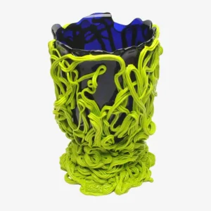 Fish Design Spaghetti Special Vaso Promozione Esclusiva