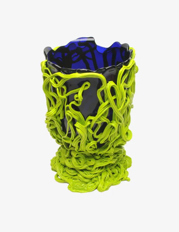 Fish Design Spaghetti Special Vaso Promozione Esclusiva