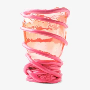 Fish Design Vaso Pompitu I Non Perdere