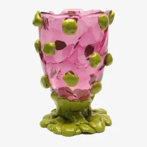 Must-Have Fish Design Nugget Vaso