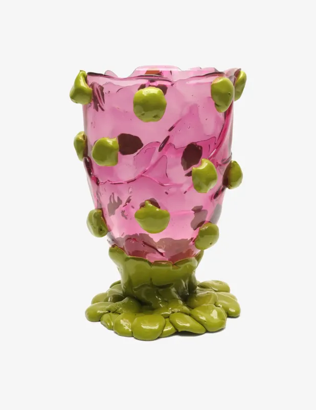 Must-Have Fish Design Nugget Vaso