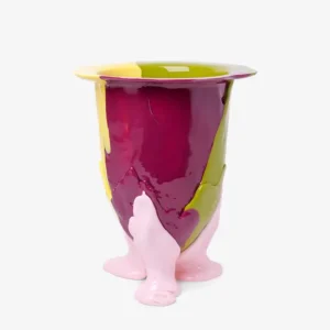 Affare Fish Design Vaso Amazonia