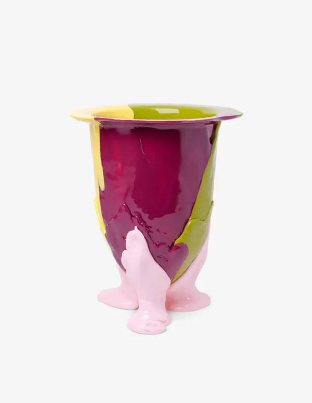 Affare Fish Design Vaso Amazonia
