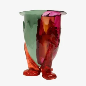 Fish Design Amazonia Vaso Offerta Del Giorno