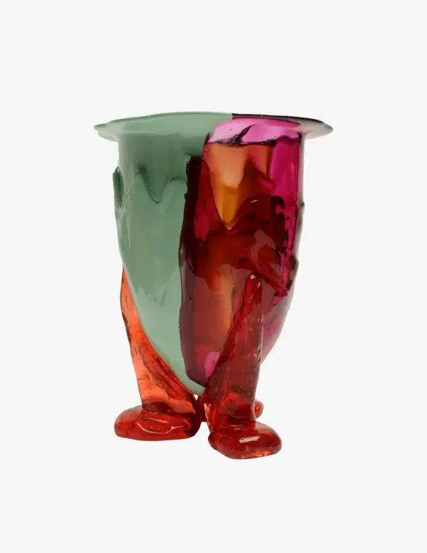 Fish Design Amazonia Vaso Offerta Del Giorno