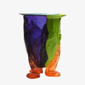 Reso Gratuito Fish Design Amazonia Vaso
