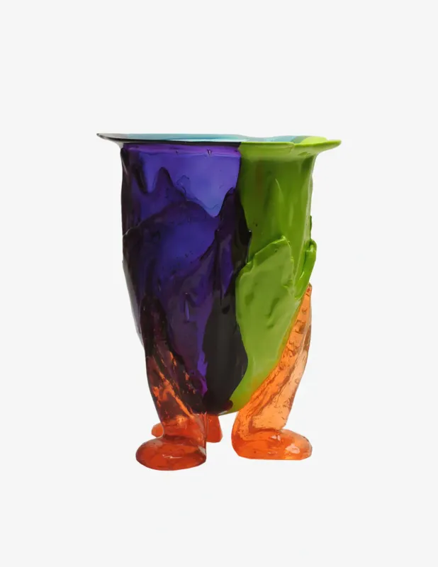 Reso Gratuito Fish Design Amazonia Vaso