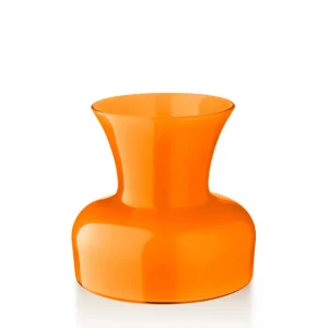 Offerta Speciale Salviati Profili Lily large vaso
