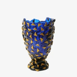 Reso Gratuito Fish Design Rock Vaso