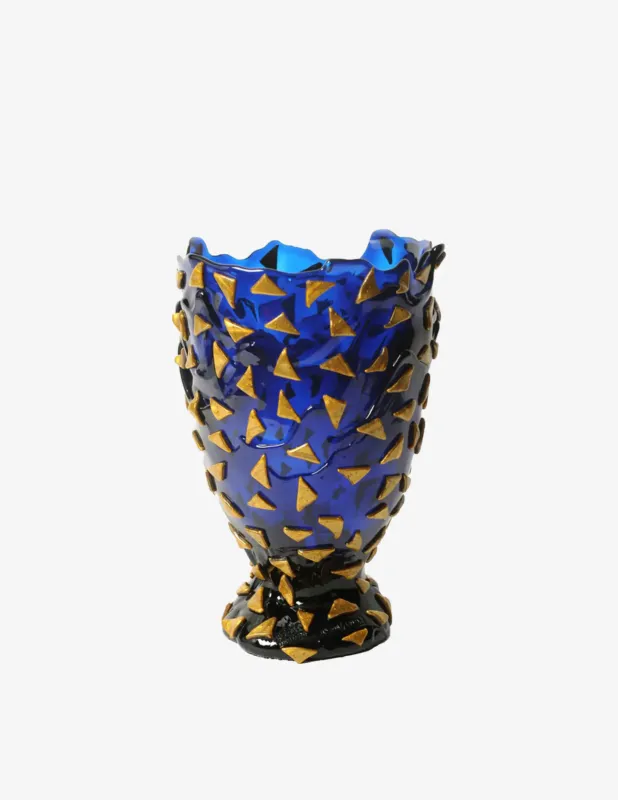 Reso Gratuito Fish Design Rock Vaso
