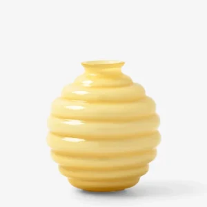Offerta Del Giorno Venini Deco Vaso