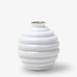 Venini Deco Vaso Ultima Occasione