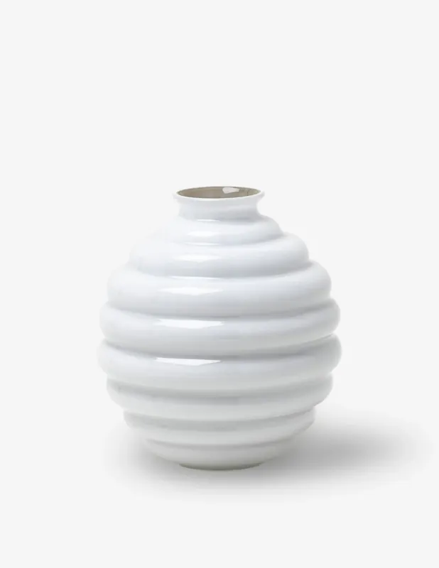 Venini Deco Vaso Ultima Occasione