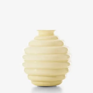 Promozione Venini Deco Vaso