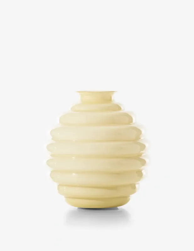 Promozione Venini Deco Vaso