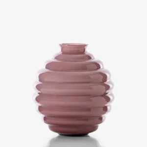 Venini Deco Vaso Direttamente Dal Produttore