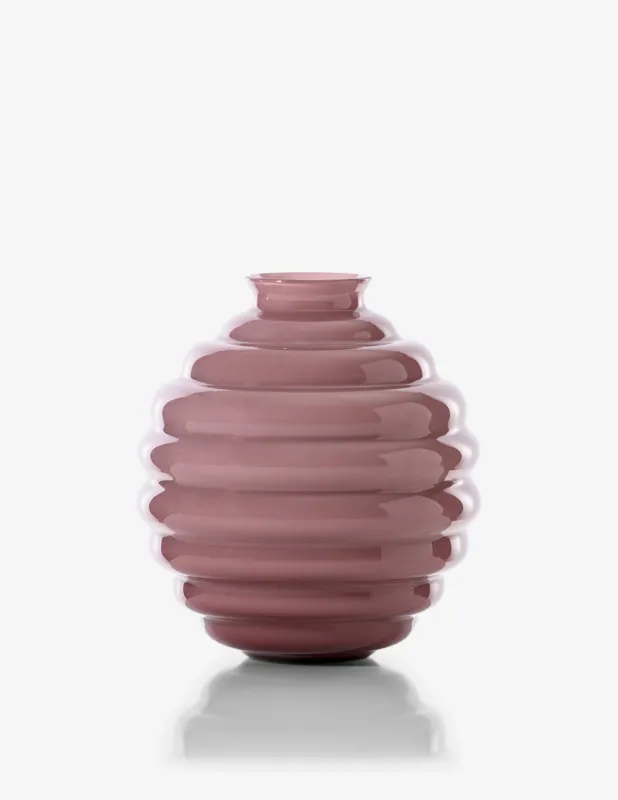 Venini Deco Vaso Direttamente Dal Produttore