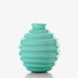 Venini Deco Vaso Compra Oggi Stesso