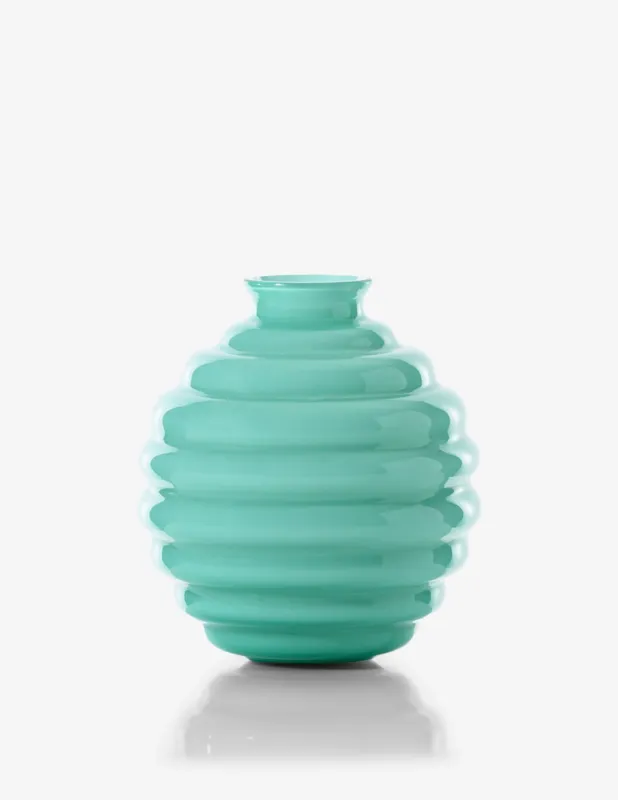 Venini Deco Vaso Compra Oggi Stesso