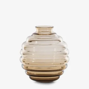 Professionale Venini Deco Vaso