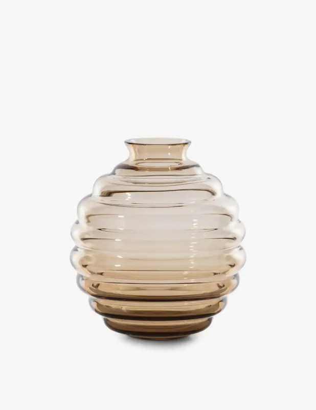 Professionale Venini Deco Vaso