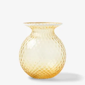 Venini Balloton Fiori Vaso Non Perdere