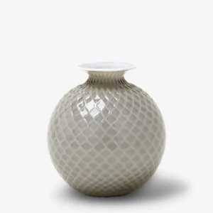 Subito Disponibile Venini Monofiore Balloton Vaso