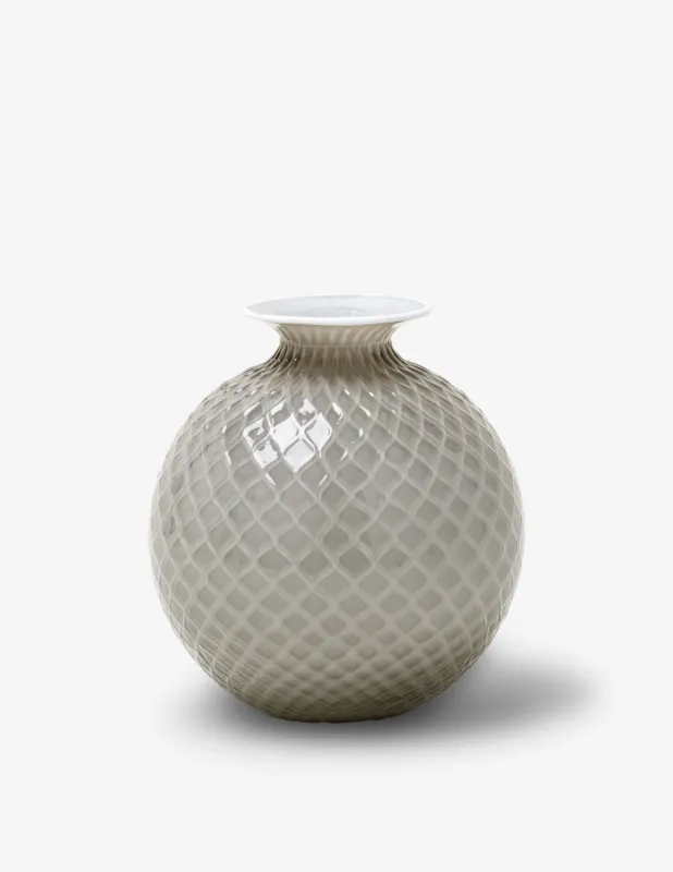 Subito Disponibile Venini Monofiore Balloton Vaso