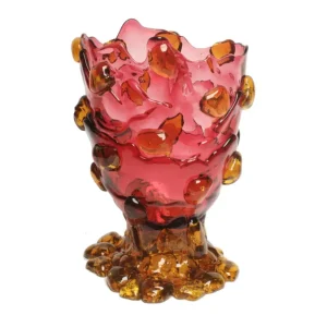 Offerta Lampo Fish Design Nugget Vaso