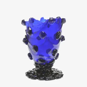 Fish Design Nugget Vaso Bestseller