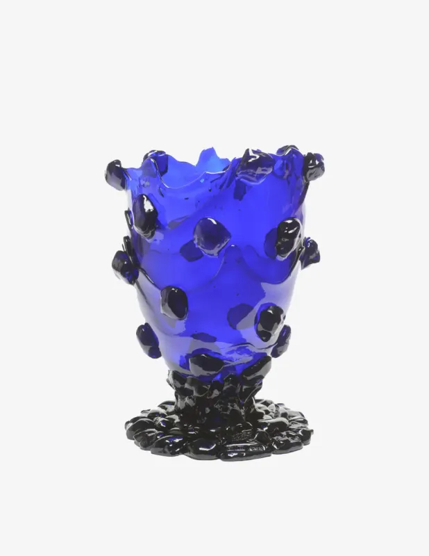 Fish Design Nugget Vaso Bestseller
