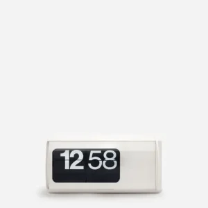 Occasione Solari Lineadesign Cifra 3 Clock