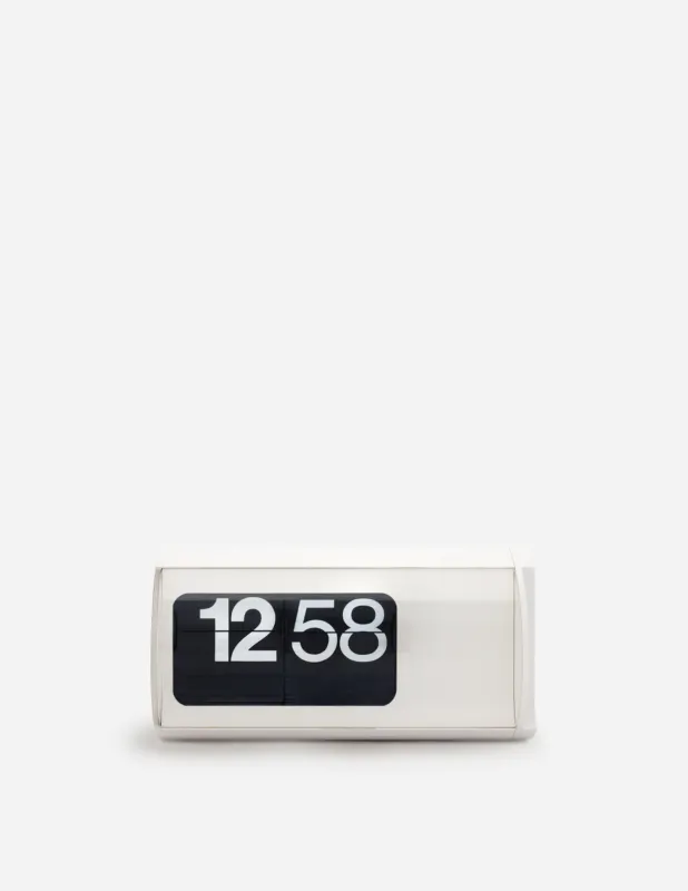 Occasione Solari Lineadesign Cifra 3 Clock