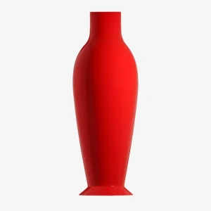Kartell Misses Flower Power Fioriera Prezzo Basso