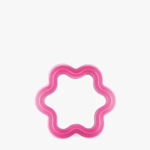 Direttamente Dal Produttore Seletti Specchio Supercurve