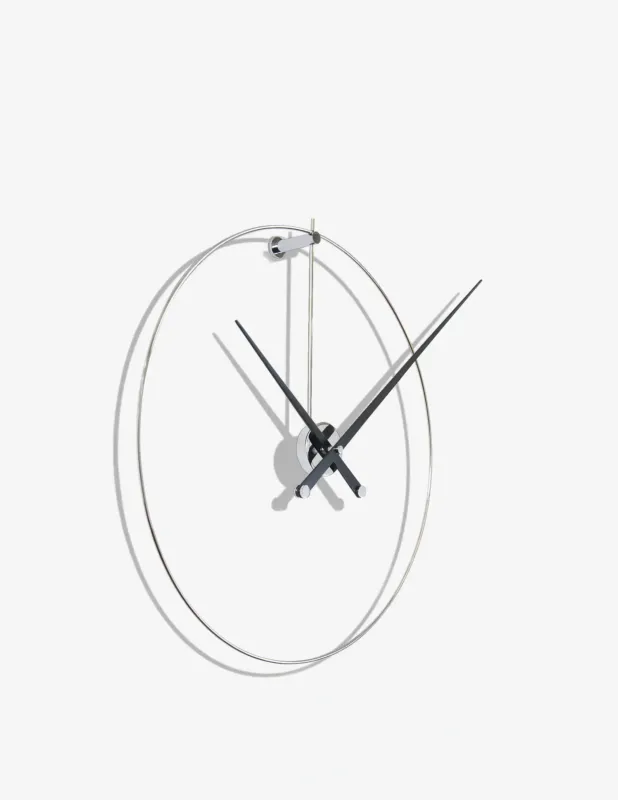 Nomon New Anda Orologio Saldi