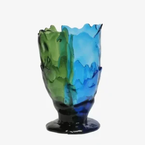Fish Design Twins C Vaso Spedizione Espresso