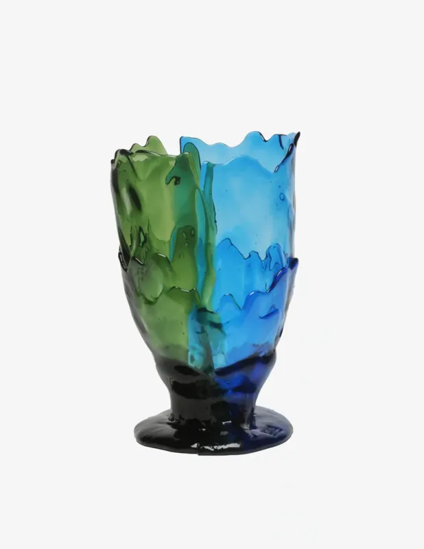 Fish Design Twins C Vaso Spedizione Espresso