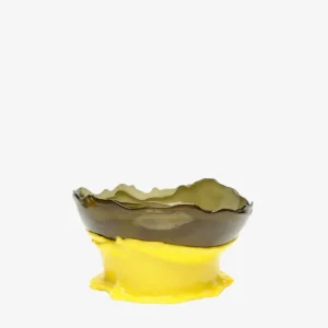 Nuova Collezione Fish Design Big Collina Vaso