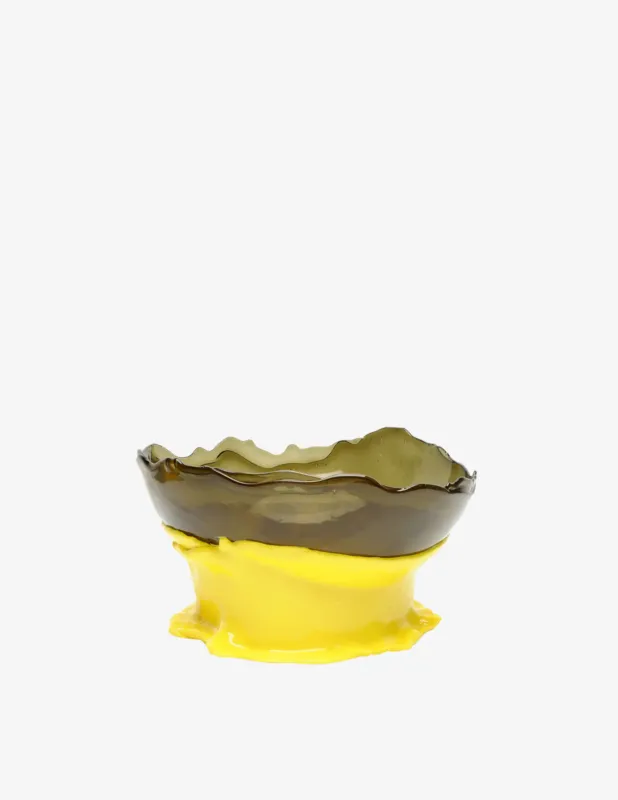 Nuova Collezione Fish Design Big Collina Vaso