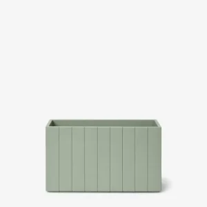 Occasione Imperdibile Serralunga Fence Vaso