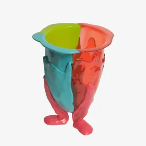 Professionale Fish Design Amazonia Vaso