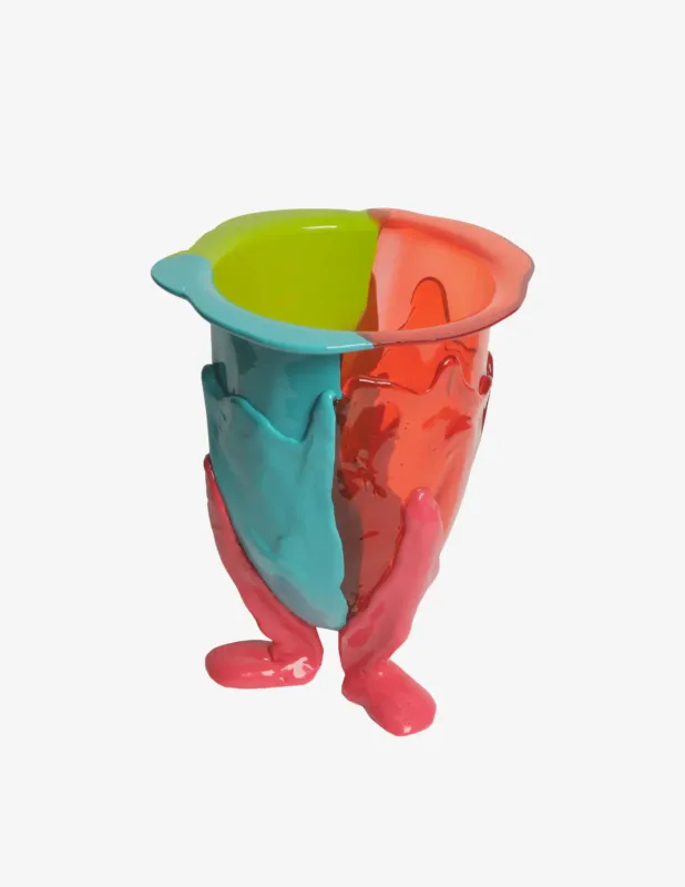 Professionale Fish Design Amazonia Vaso