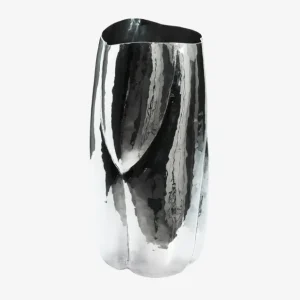 Offerta Tom Dixon Vaso Cloud Tall
